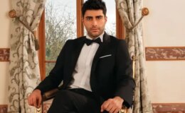 Kızılcık Şerbeti’nin yıldızı Doğukan Güngör ve fenomen Burak Altındağ gözaltına alındı