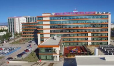 Klinikte mobbing ve görevi kötüye kullanma iddiasına ilişkin soruşturma