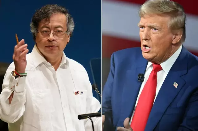 kolombiya cumhurbaskani petro dan trump in 19427131 861 o