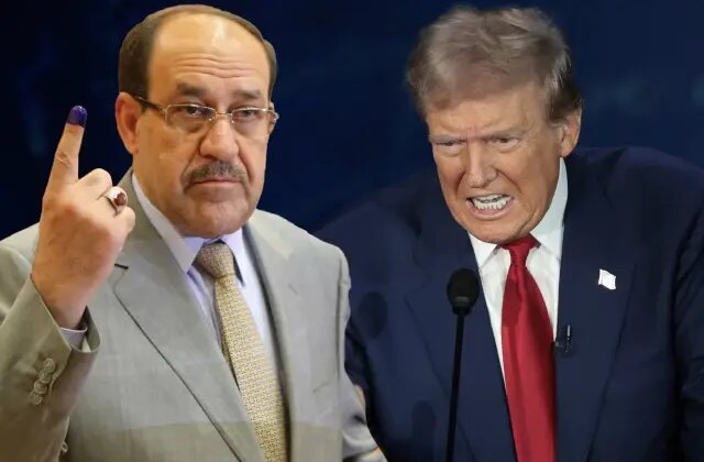 Komşu ülke, “Yardımları keserim” diyen Trump’a resti çekti