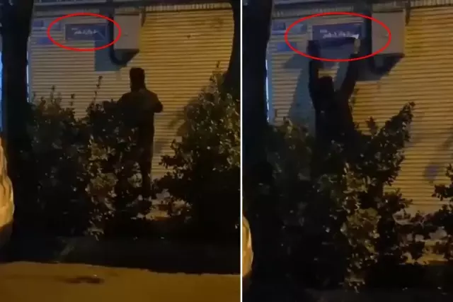 komsuda tehlikeli provokasyon sokagin adini 19433774 8086 o