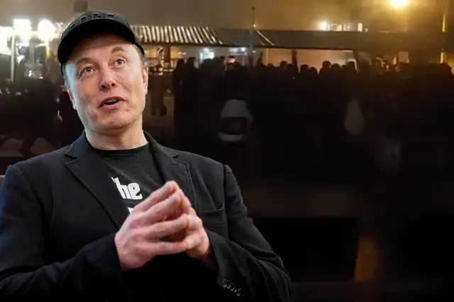 komsuda tuhaf isler oluyor musk in sozunu slogan 19430379 5977 o