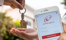 Konutunu satacaklar dikkat! Artık e-Devlet’ten doğrulama gerekecek