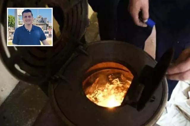 konya da soba faciasi 30 yasindaki genc hayatini 19436371 675 o