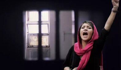 Korkunç iddia: Gözaltına alınan protestocular zorla çıplak bırakıldı