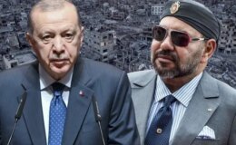 Kral 6. Muhammed, Trump’ın “Barış Kurulu’na katılma davetini kabul etti