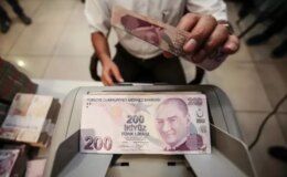 Kredi çekecekler dikkat! Yeni dönem başlıyor, artık yüksek puan yetmeyecek