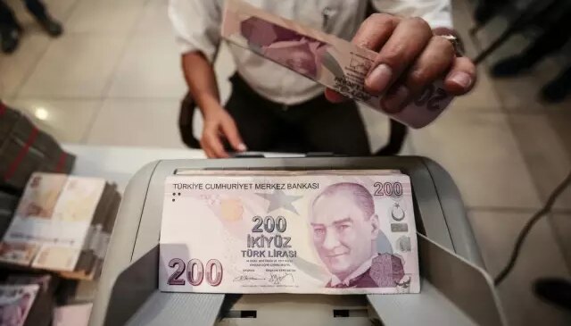 Kredi çekecekler dikkat! Yeni dönem başlıyor, artık yüksek puan yetmeyecek