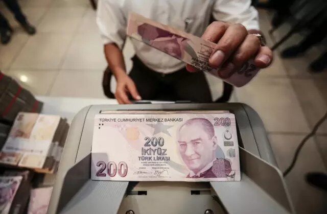 Kredi çekecekler dikkat! Yeni dönem başlıyor, artık yüksek puan yetmeyecek