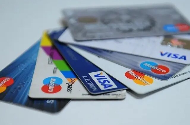 Kredi kartı kullananlar dikkat! Limit değişiyor