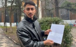 Kredi vaadine kandı, hayatı karardı! Cezaevine bile girdi