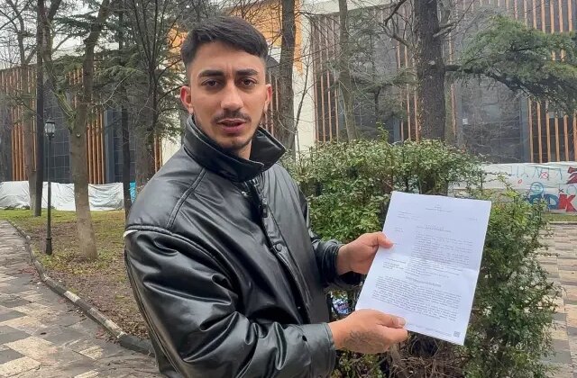 Kredi vaadine kandı, hayatı karardı! Cezaevine bile girdi