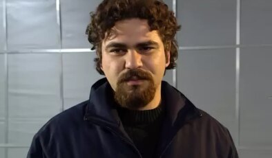 Kurtlar Vadisi’nin Güllü’sü bir hayli değişmiş