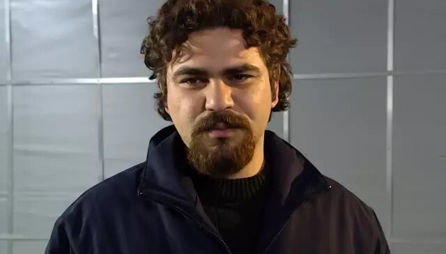 Kurtlar Vadisi’nin Güllü’sü bir hayli değişmiş