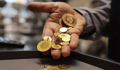 Altında bugüne dek duyulmamış tahmin! Yaz aylarında bu rakama ulaşacak