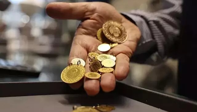 Altında bugüne dek duyulmamış tahmin! Yaz aylarında bu rakama ulaşacak