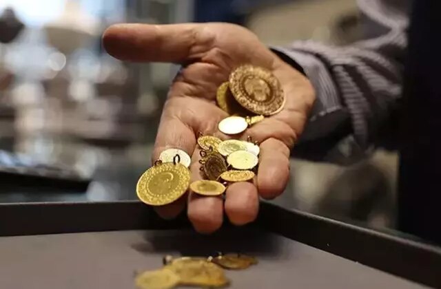 Altında bugüne dek duyulmamış tahmin! Yaz aylarında bu rakama ulaşacak