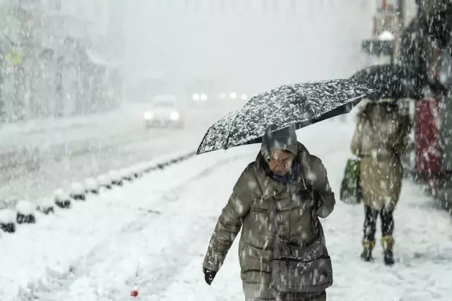 kuvvetli kar yagisi geliyor 3 gun surecek 19440257 8570 o