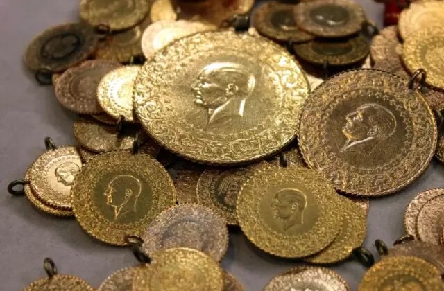 Kuyumcularda nakit devri bitiyor! İşte yeni sistemin detayları