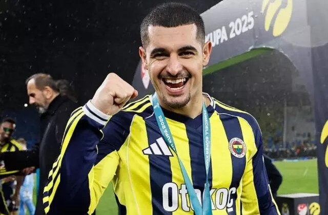 Levent Mercan’dan kötü haber! İşte sahalardan uzak kalacağı süre