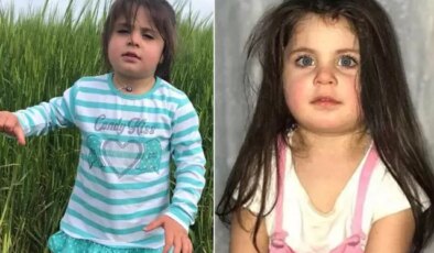 Leyla Aydemir davası sil baştan görülecek