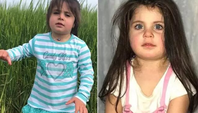 Leyla Aydemir davası sil baştan görülecek