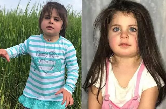 Leyla Aydemir davası sil baştan görülecek