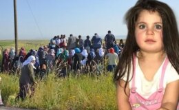 Leyla Aydemir’in ölümünde yeni soruşturma! 4 akrabası gözaltına alındı