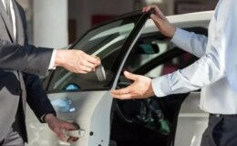 Araç alacaklar dikkat! İşte Türkiye’nin en ucuz sıfır otomobili