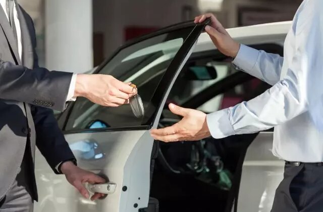 Araç alacaklar dikkat! İşte Türkiye’nin en ucuz sıfır otomobili