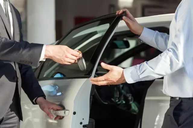 liste sil bastan iste turkiye nin en ucuz sifir 19437641 1730 o