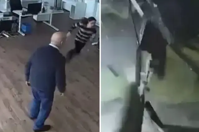 lodos tavani dusurdu iki kisi son anda hayatta 19441248 7144 o