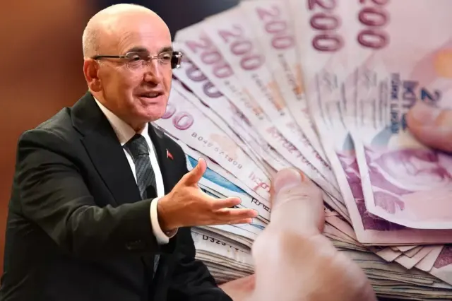 londra daki yatirimcilara rakam verdi iste 19468462 149 o