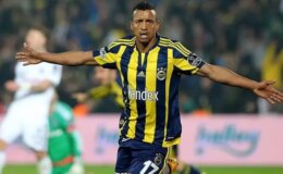 Nereden nereye! İşte 39’luk Nani’nin yeni takımı