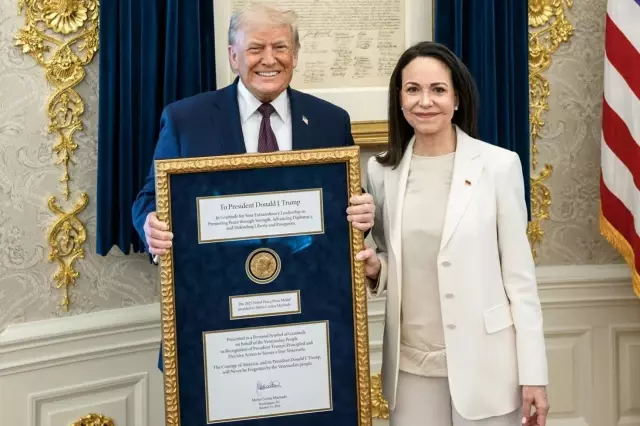 machado kendisine verilen nobel baris odulunu 19468090 6068 o