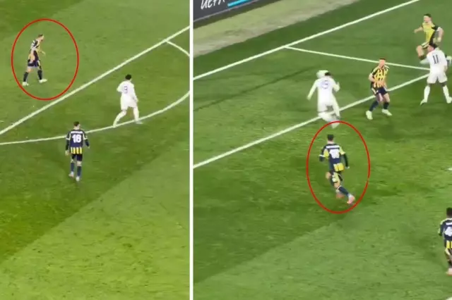 mactan gunler sonra ortaya cikan goruntu gol 19494479 9960 o