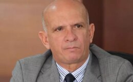 Maduro davasında kilit tanık “İçeriden”: Eski istihbarat şefinin ifadesi dengeleri değiştirebilir