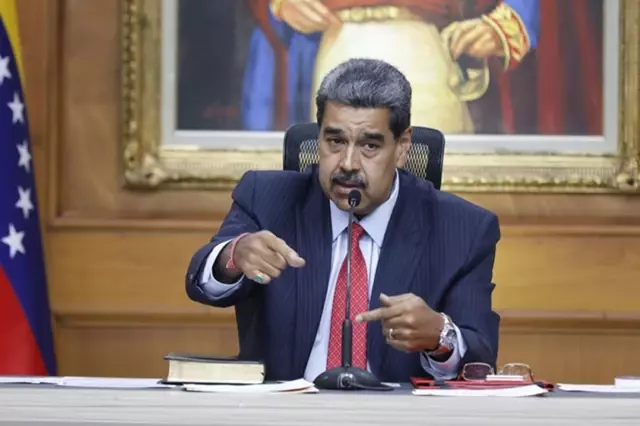 maduro hangi ulkeye goturulecek abd li 19422157 9232 o