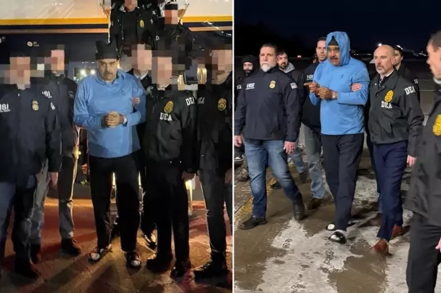 maduro icin yeni iddianame hazir iste hakkindaki 19423895 8789 o