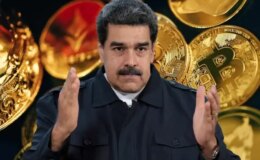 Maduro’nun kaçırılması kriptoyu ateşledi! Bitcoin 3 haftanın zirvesinde