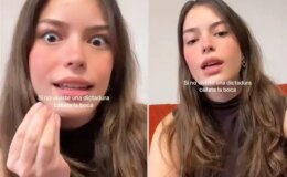 Maduro’nun kaçırılması sonrası Venezuelalı gencin videosu viral oldu: Bırakın mutlu olalım