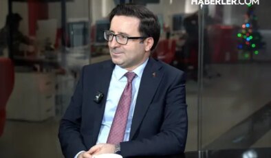 Profesör Doktor Mehmet Özkan: Maduro tek bir şartla özgürlüğüne kavuşabiir