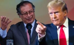 Maduro sonrası sıra ona mı geliyor? “Pedofil klanı” çıkışı yeniden gündeme geldi