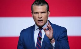 Maduro sonrası Venezuela’yı neler bekliyor? ABD Savunma Bakanı Hegseth yanıtladı