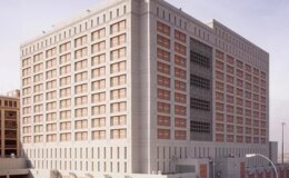 Maduro ve eşi “Ünlülerin” cezaevinde: El Chapo ve Diddy ile aynı adreste