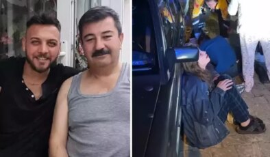 Mahkeme, üvey babayı öldüren dayak için kararını verdi