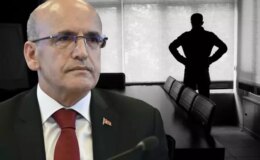 Maliye, “konkordato hilesi” yapan denetim kuruluşlarını cezasız bırakmadı