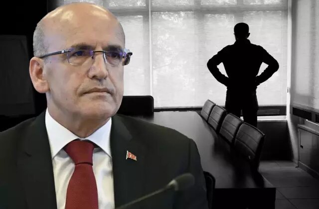 Maliye, “konkordato hilesi” yapan denetim kuruluşlarını cezasız bırakmadı