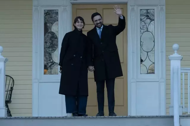 mamdani den dikkat ceken hareket resmi konutuna 19464651 1180 o