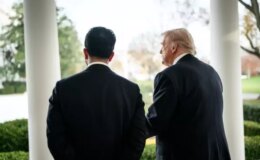 Mamdani’den Trump’a Venezuela tepkisi: “Bu bir savaş eylemi”